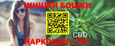 молекула духа Нягань